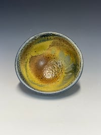 Image 1 of Cereal Bowl 4