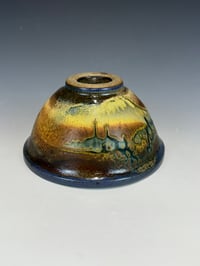 Image 3 of Cereal Bowl 4