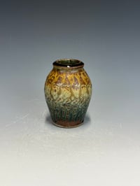 Image 2 of Tiny Vase 1