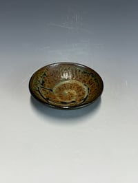 Image 1 of Tiny Bowl 1