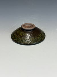 Image 2 of Tiny Bowl 1