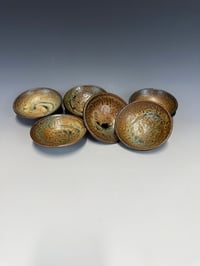 Image 3 of Tiny Bowl 1