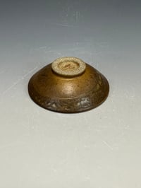 Image 2 of Tiny Bowl 2