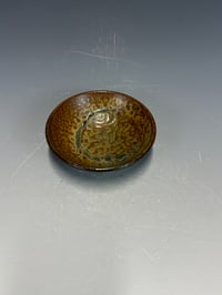 Image 1 of Tiny Bowl 2