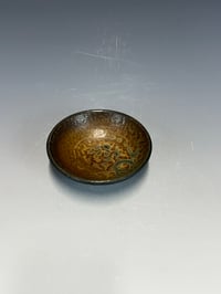 Image 1 of Tiny Bowl 3