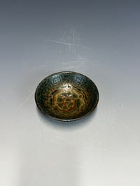 Image 1 of Tiny Bowl 4