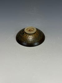 Image 2 of Tiny Bowl 4