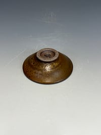 Image 2 of Tiny Bowl 5