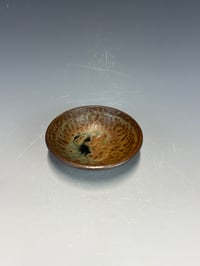 Image 1 of Tiny Bowl 5