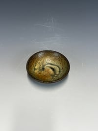 Image 1 of Tiny Bowl 7