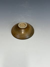 Image 2 of Tiny Bowl 7