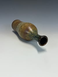 Image 3 of Bottle Vase