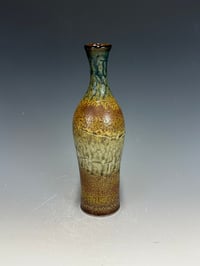 Image 1 of Bottle Vase