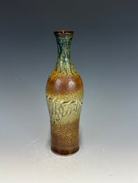 Image 2 of Bottle Vase