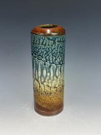 Image 2 of Rocket Vase