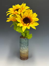 Image 3 of Rocket Vase