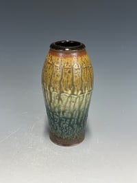 Image 1 of Bulb Vase