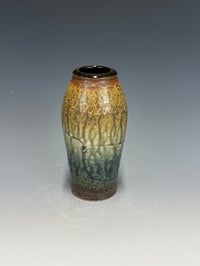 Image 2 of Bulb Vase