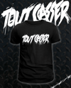 T Shirt - Tout Casser