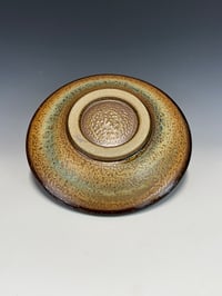 Image 2 of Pasta Bowl 1