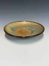 Image 3 of Pasta Bowl 1