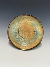 Image 1 of Pasta Bowl 1