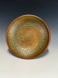 Image 1 of Pasta Bowl 2