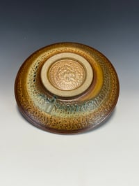 Image 2 of Pasta Bowl 2