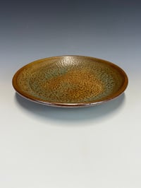 Image 3 of Pasta Bowl 2