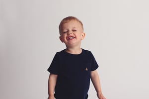 Image of Simple Family Studio Minis February