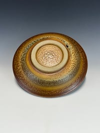 Image 2 of Pasta Bowl 3