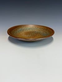 Image 3 of Pasta Bowl 3