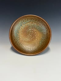 Image 1 of Pasta Bowl 3