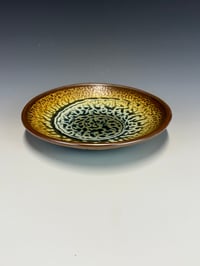 Image 3 of Pasta Bowl 5