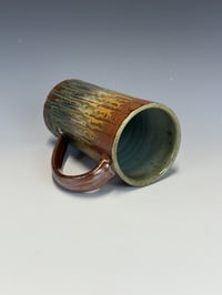 Image 3 of Tall Stripe Mug