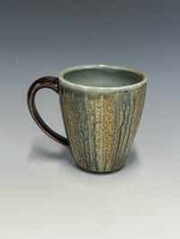 Image 2 of Starbuck Mug 1