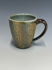 Image 1 of Starbuck Mug 1