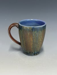 Image 1 of Starbuck Mug 2