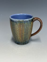 Image 2 of Starbuck Mug 2