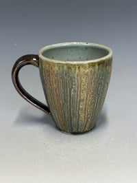 Image 1 of Starbuck Mug 3