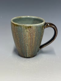 Image 2 of Starbuck Mug 3