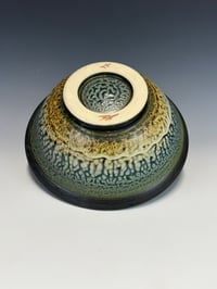 Image 2 of Serving Bowl