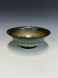 Image 3 of Serving Bowl