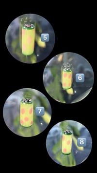 Image 2 of HashDog x SteveH tips