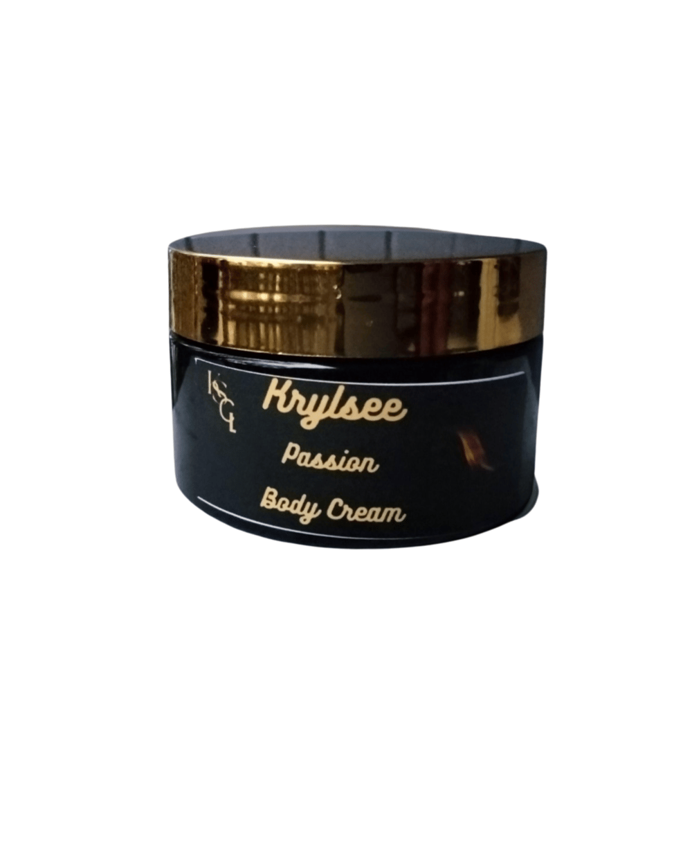 Image of Body Cream 