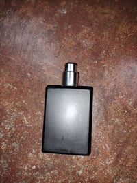 Dark Gold Success Cologne