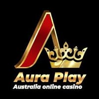 Auraplay Casino
