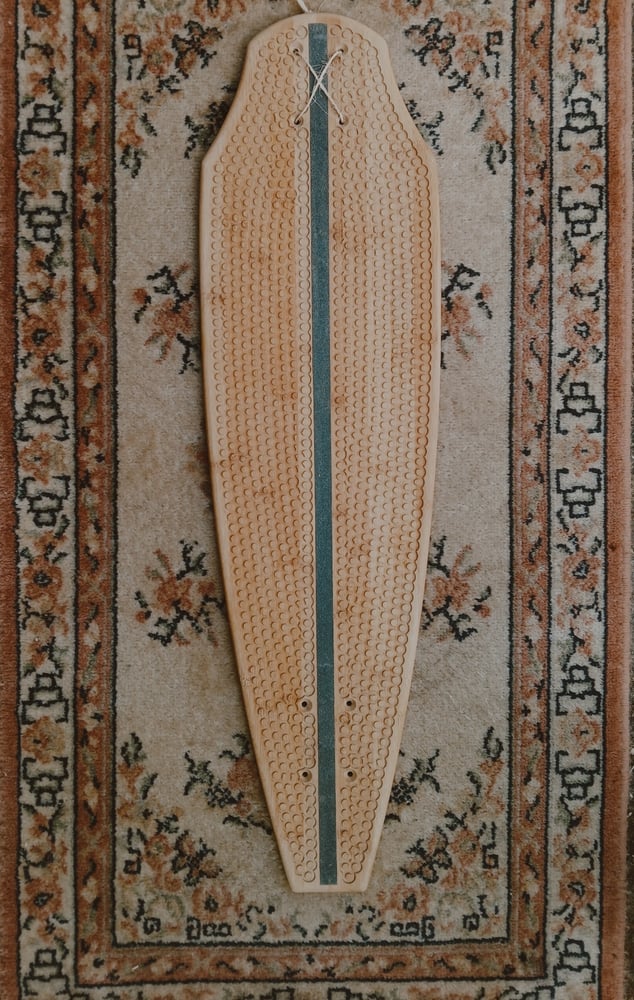 Image of Bamboo 32"