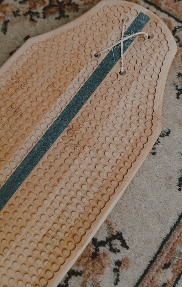 Image of Bamboo 32"