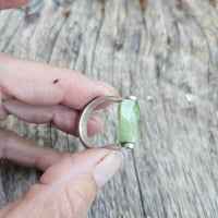 Image 3 of Peridot Touch, US 8